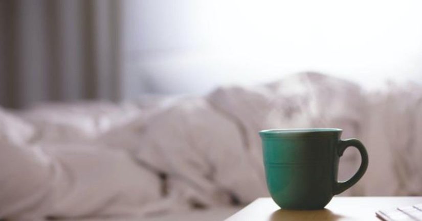 image 58 14 Merca2.es