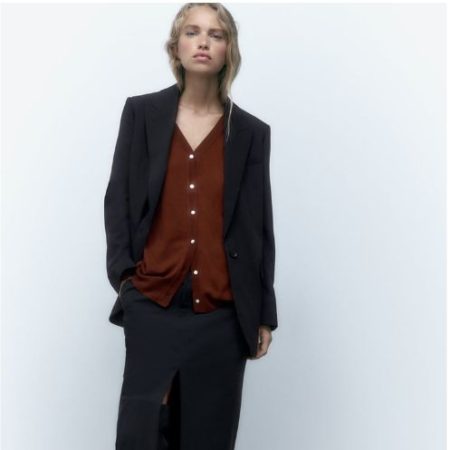 image 58 24 Merca2.es