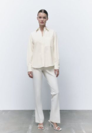 image 58 27 Merca2.es