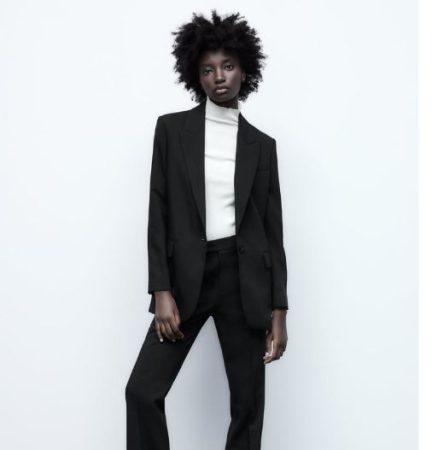 image 58 29 Merca2.es