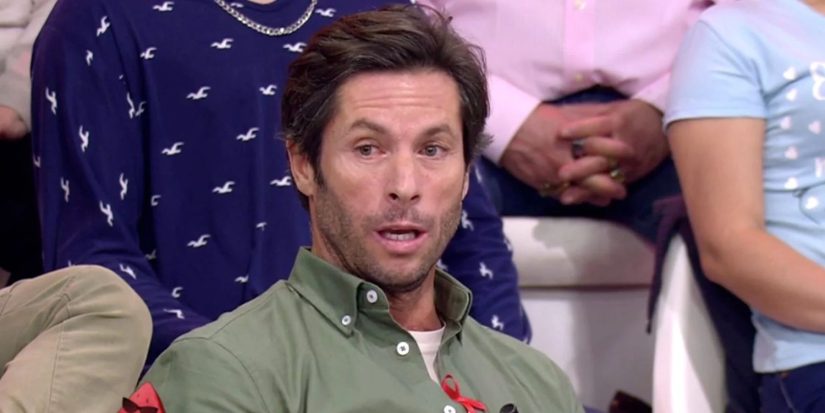 image 58 3 Merca2.es