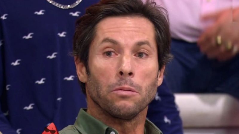 image 58 5 Merca2.es