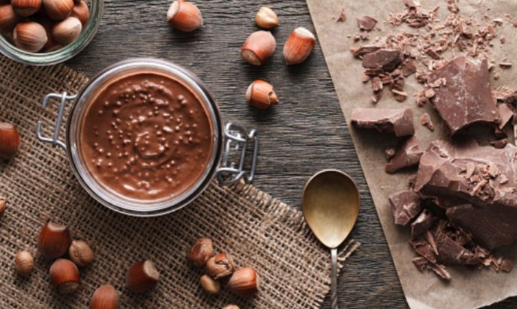 image 58 52 Merca2.es