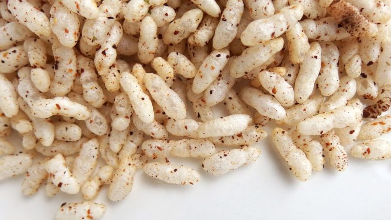 image 58 57 Merca2.es