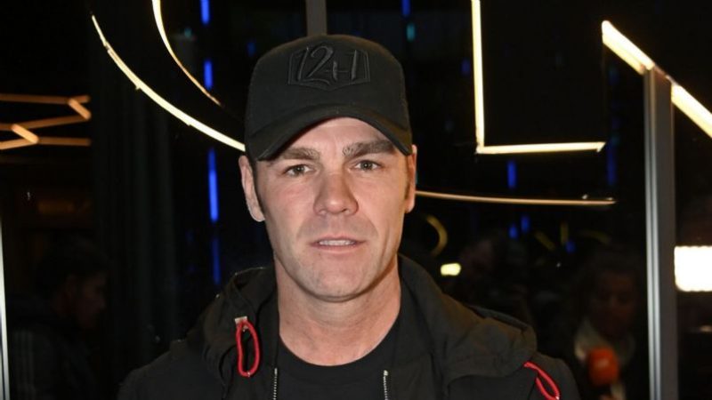 image 58 6 Merca2.es