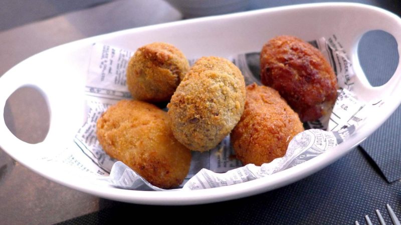 image 58 71 Merca2.es