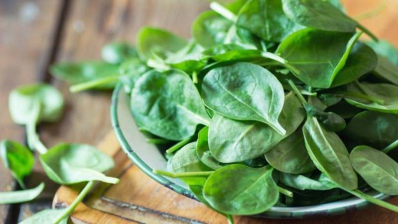 image 58 73 Merca2.es