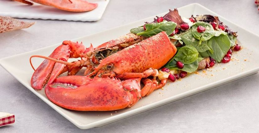 image 58 81 Merca2.es