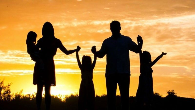 Qué hacer si quieres cambiar de vida con el nuevo año 8 Merca2.es image 58 83 Merca2.es