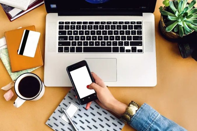 Qué hacer si quieres cambiar de vida con el nuevo año 3 Merca2.es image 58 89 Merca2.es