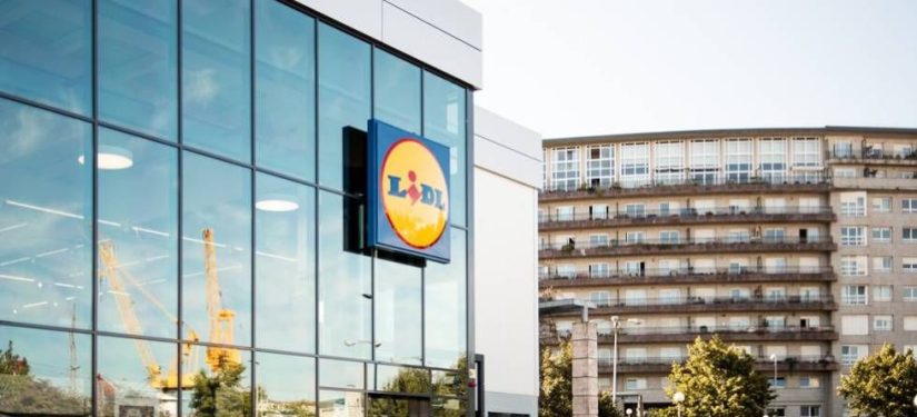 image 58 95 Merca2.es