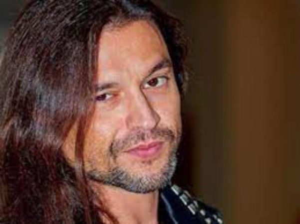 También estuvo en 'Top Star'