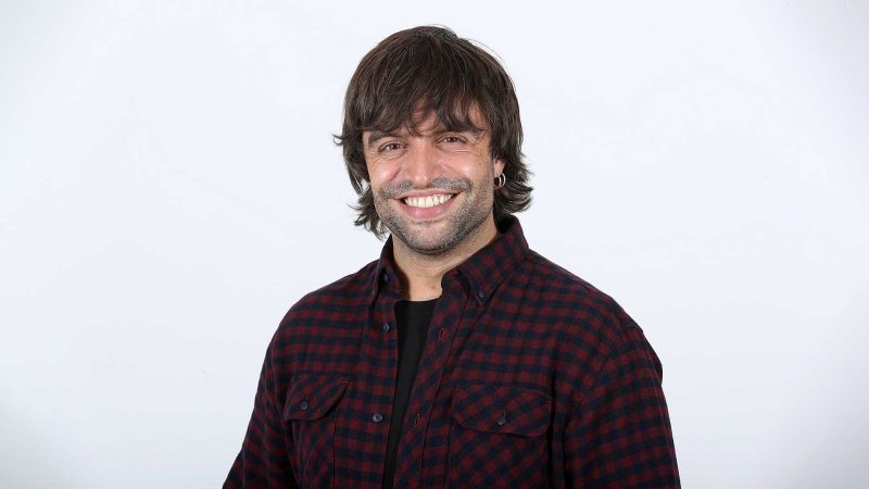 img2.rtve 2 Merca2.es