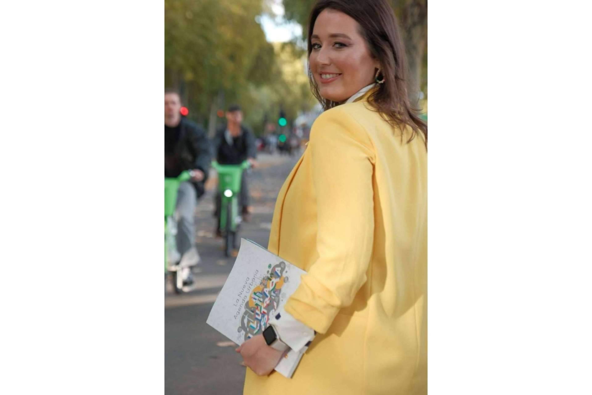 @Trendsmartcities, el principal canal de difusión sobre ‘smart city’ en español