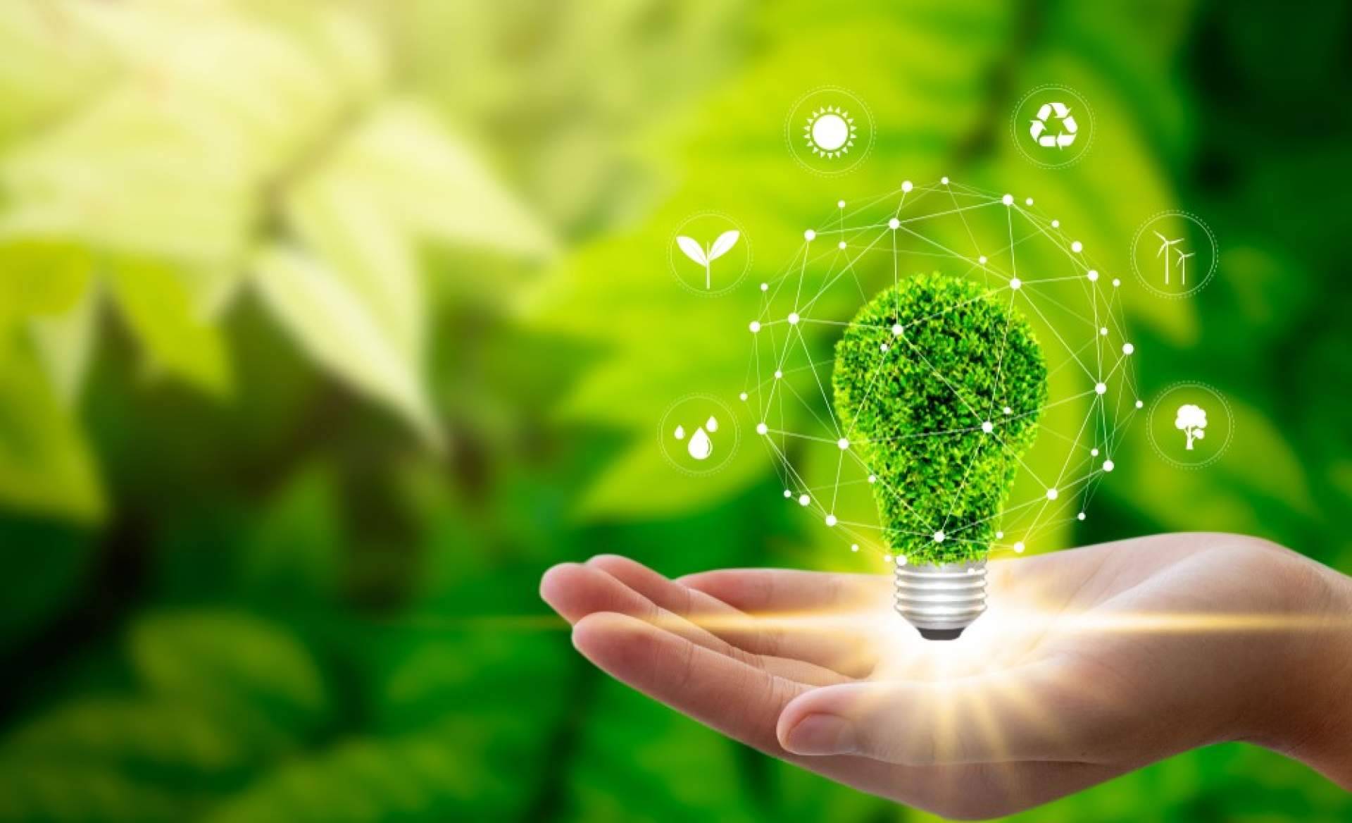 Edison Next identifica las 4 tendencias energéticas para 2023 Edison Next identifica las 4 tendencias energéticas para 2023