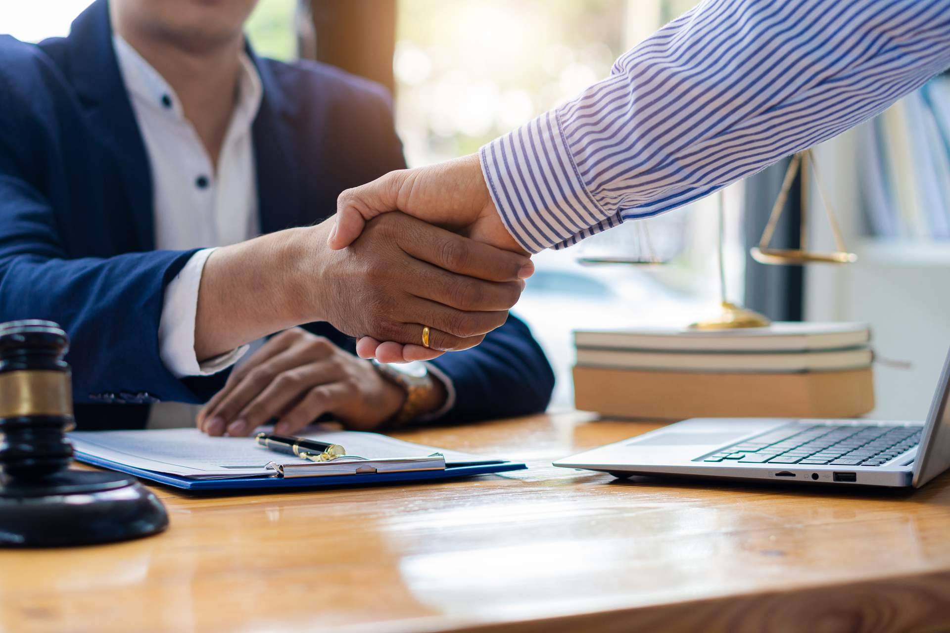 La reforma de la Ley Concursal, conocer las novedades con ILIA Consulting La reforma de la Ley Concursal, conocer las novedades con ILIA Consulting