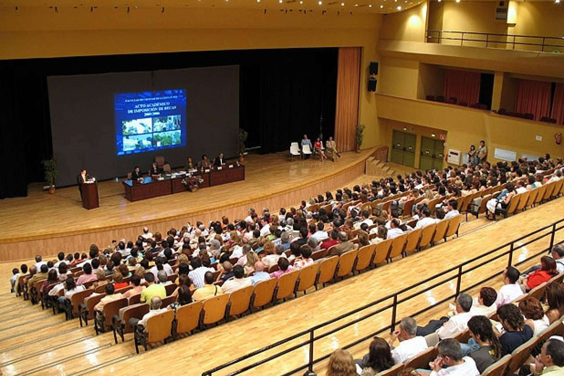 La aportación al deporte español de Santiago Romero Granados