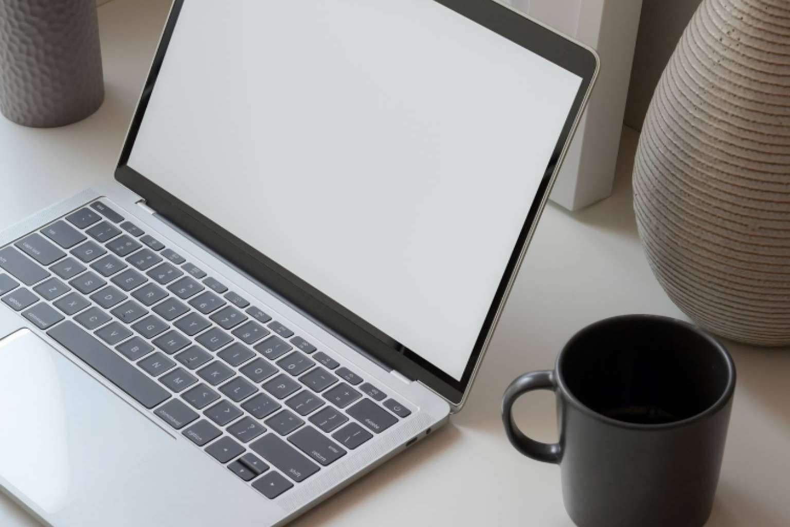 Los servicios de posicionamiento SEO en Google de Tuwebestalista.com