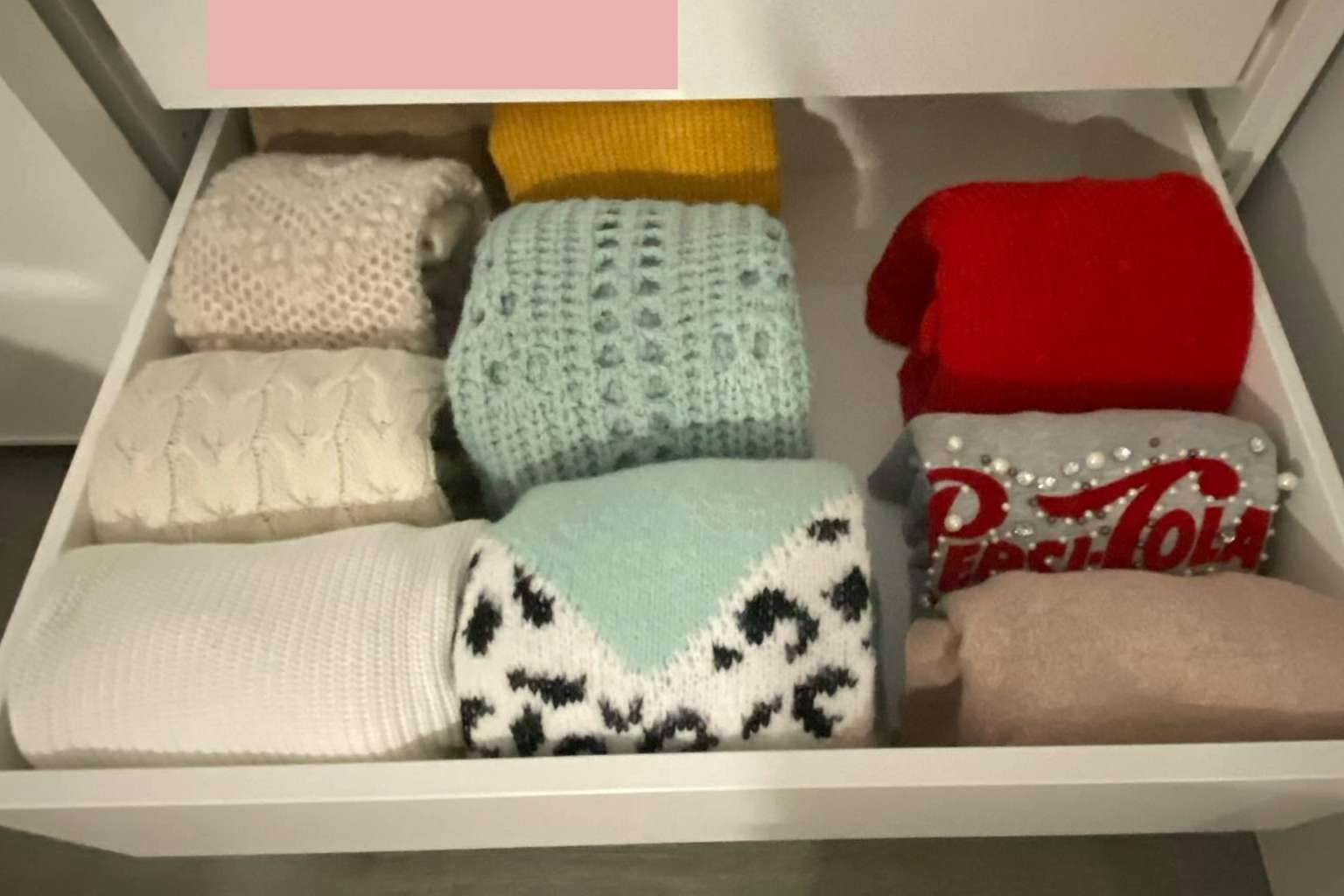 Ordencasavida permite conseguir el orden y la organización en el hogar