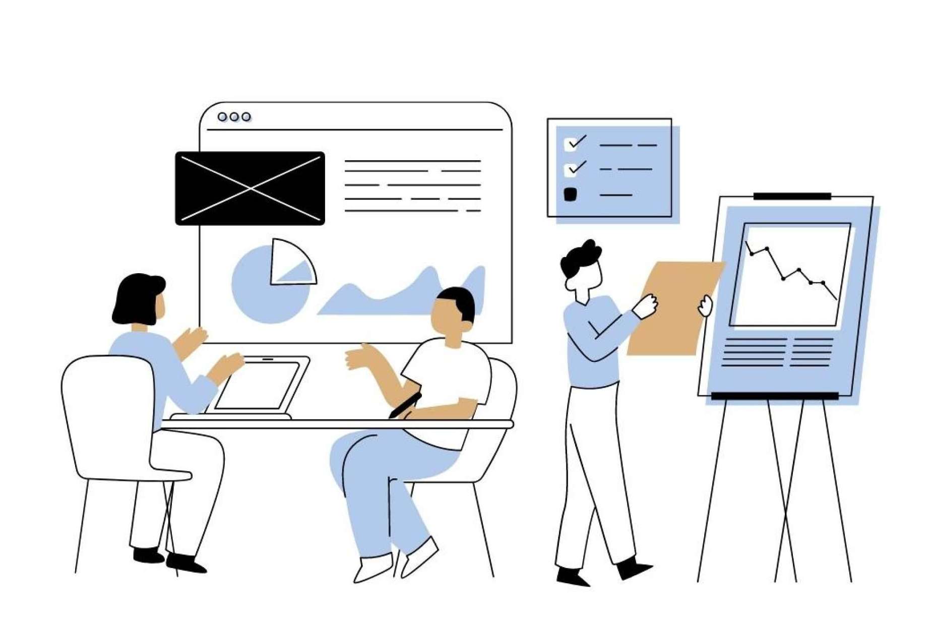 Kit Digital, ¿qué es y qué soluciones ofrece a las pymes?