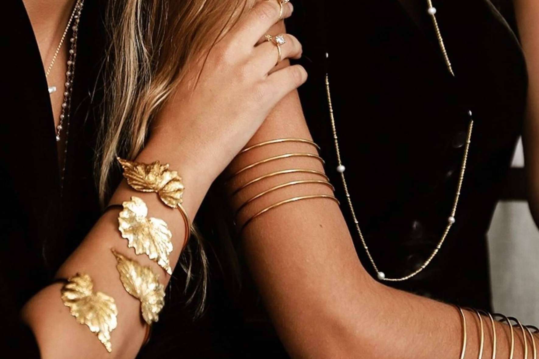 Joyas artesanales para regalar en Navidad, en la tienda Trepillé Joyas artesanales para regalar en Navidad, en la tienda Trepillé