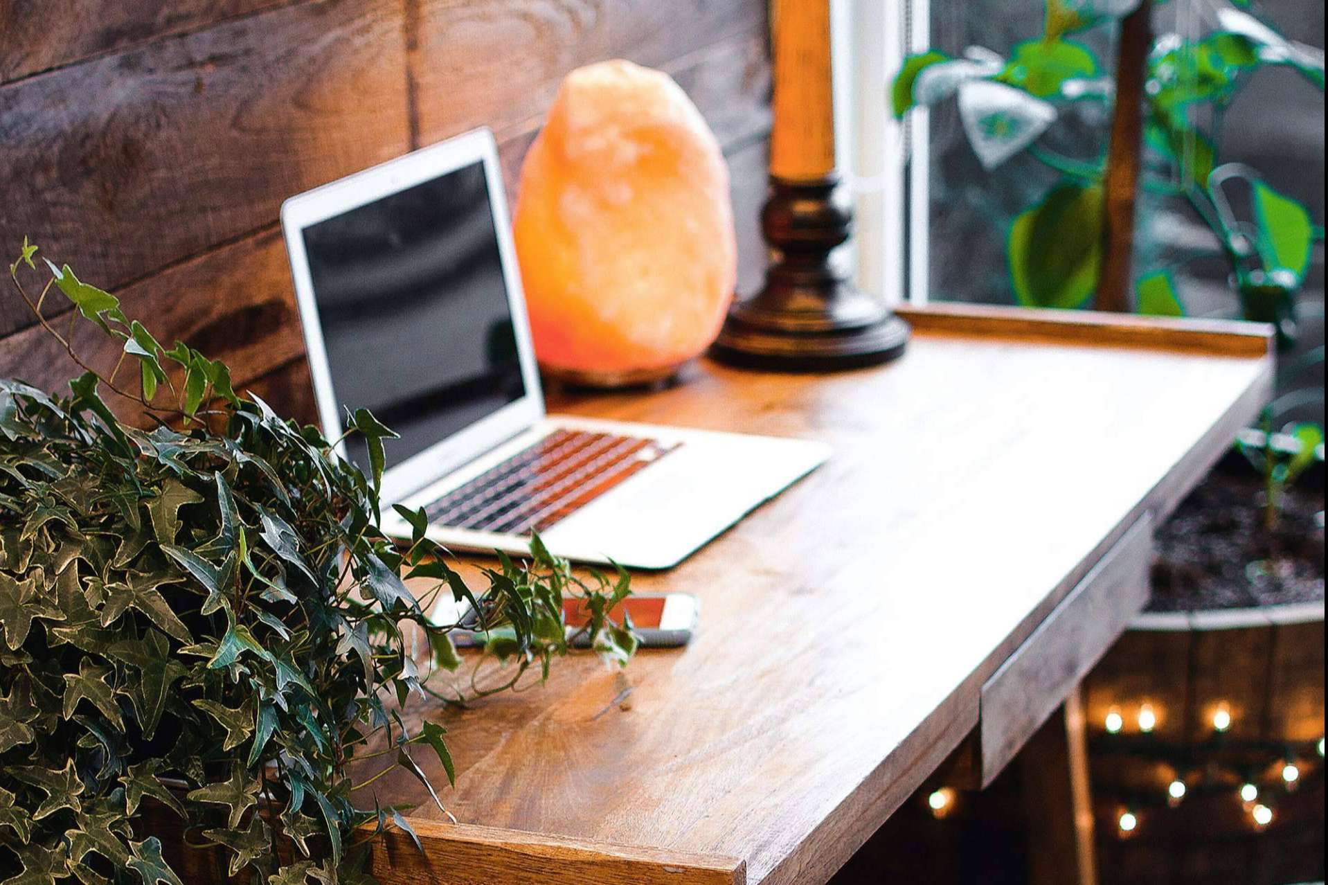 Las tendencias en balcones y ventanas para 2023 según LOSMA STUDIO