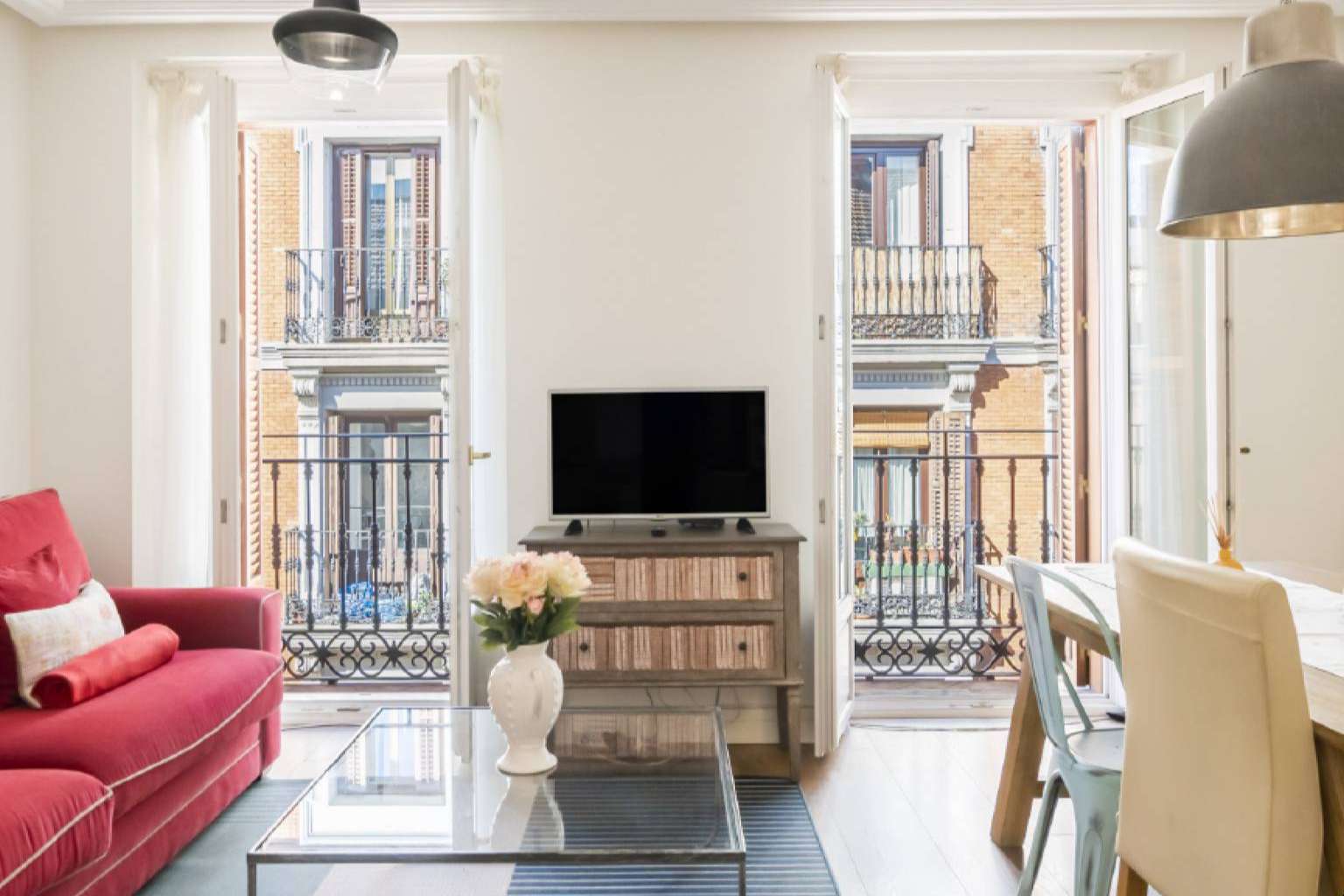 Plusholidays y su crecimiento este 2022