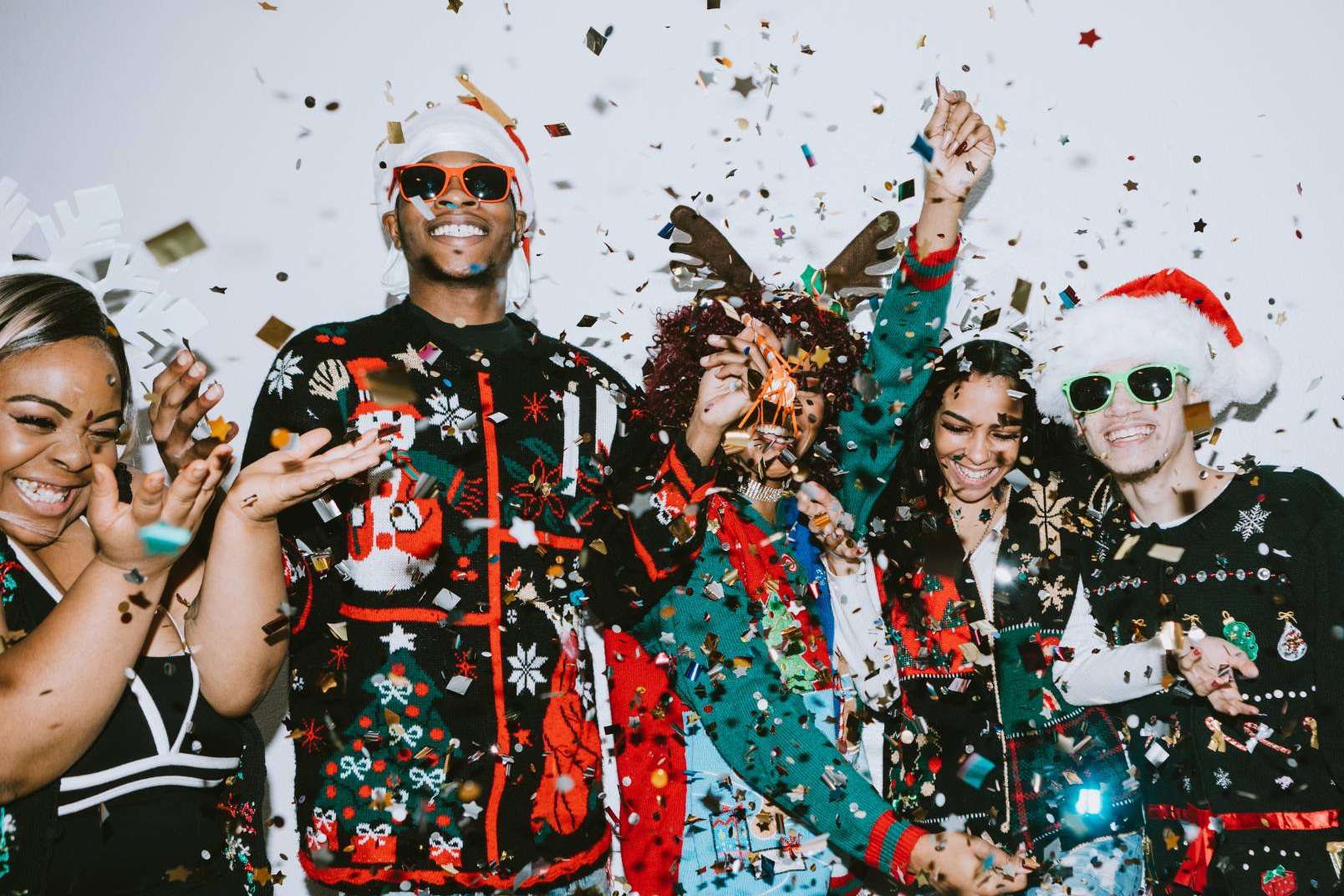 Escoger entre las opciones de Flappin’ para regalar estas navidades a los más jóvenes