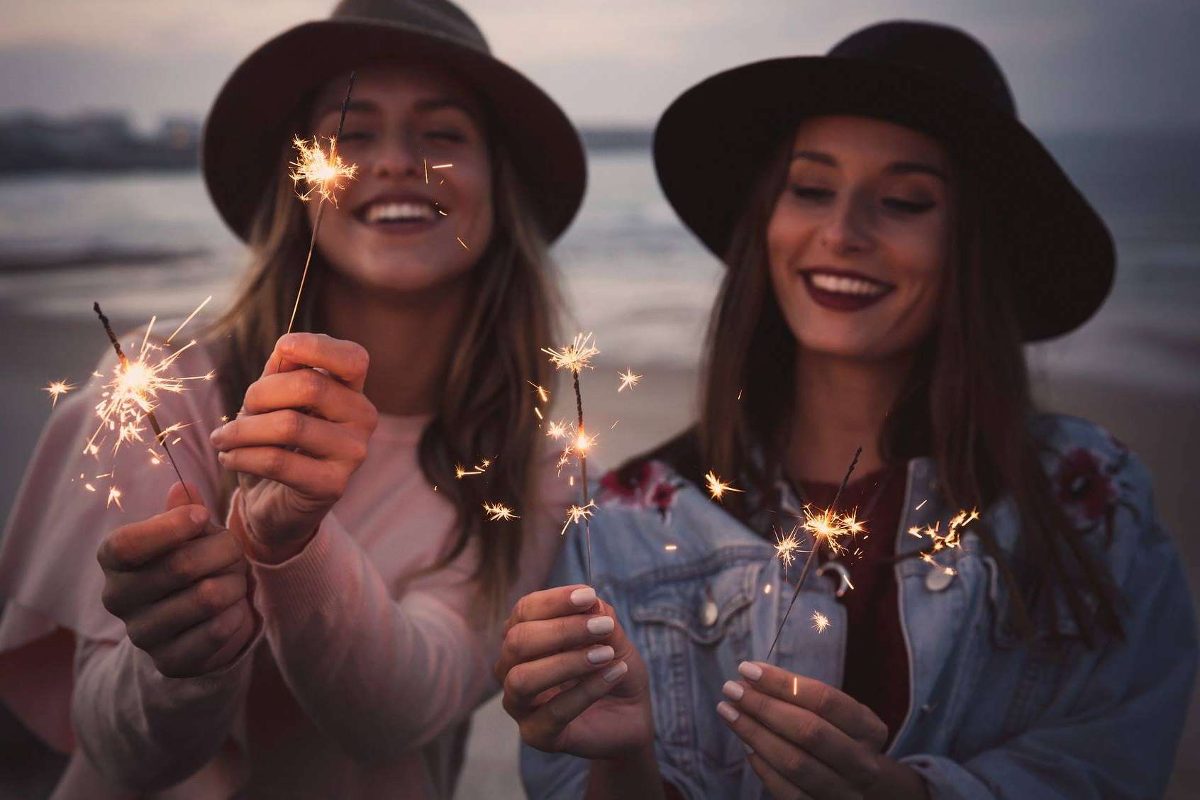 Narval Pharma presenta Afran Equilibrio Emocional, para estar en equilibrio durante las fiestas