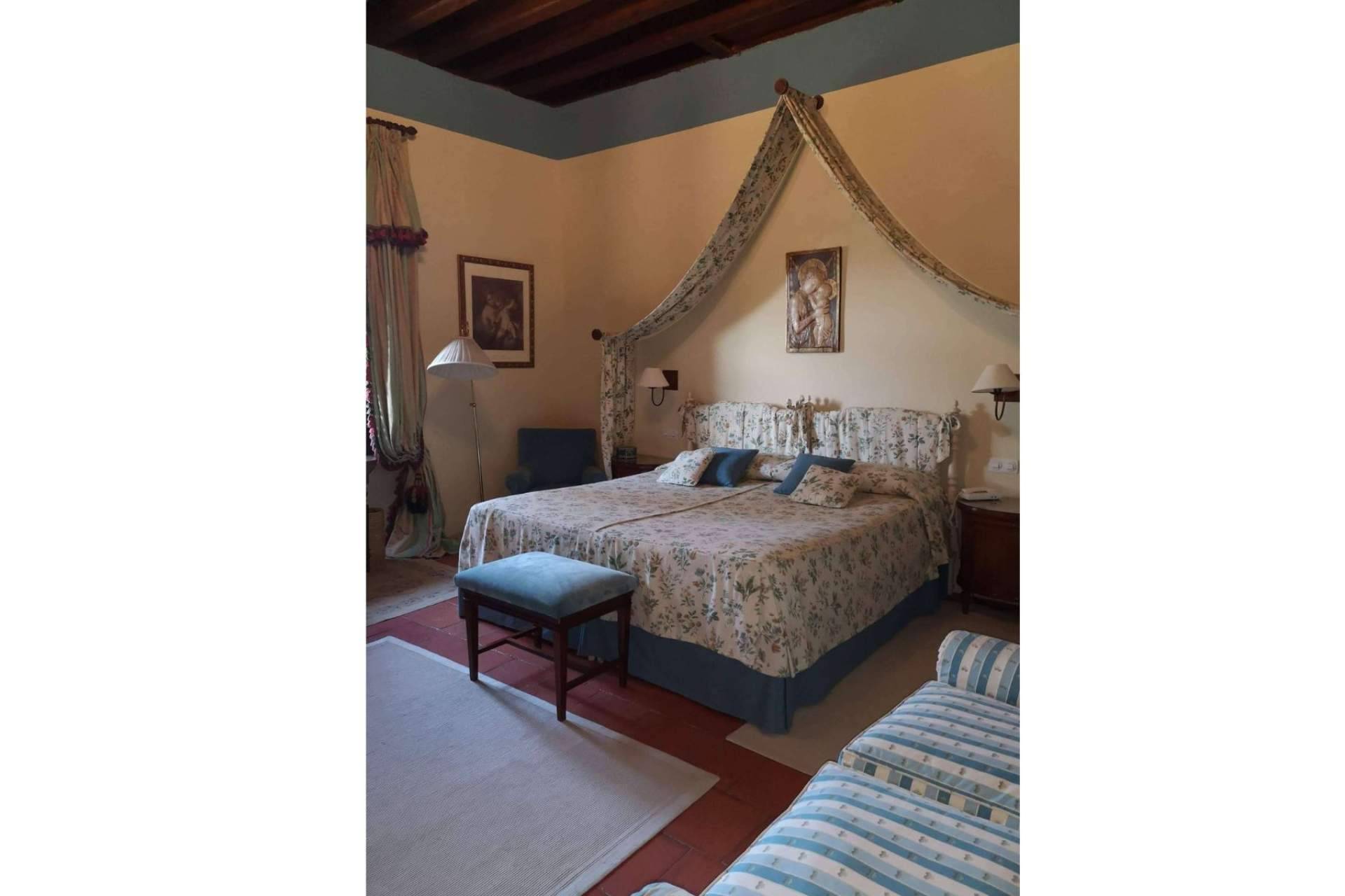 El Caserío de Lobones en Segovia ofrece tarjetas de regalo para una experiencia especial El Caserío de Lobones en Segovia ofrece tarjetas de regalo para una experiencia especial