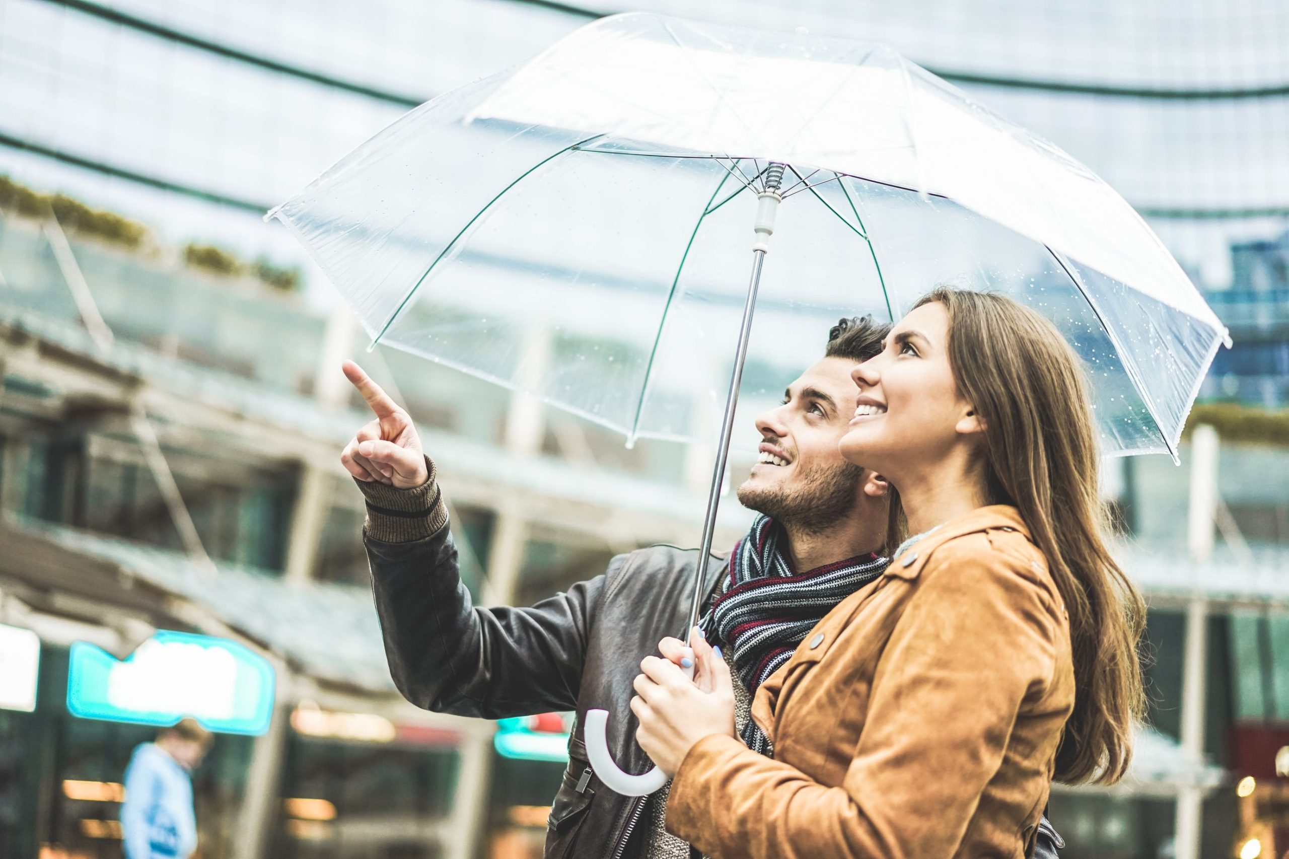 inbestMe lanza una cuenta de ahorro que se beneficia de las subidas de tipos de interés