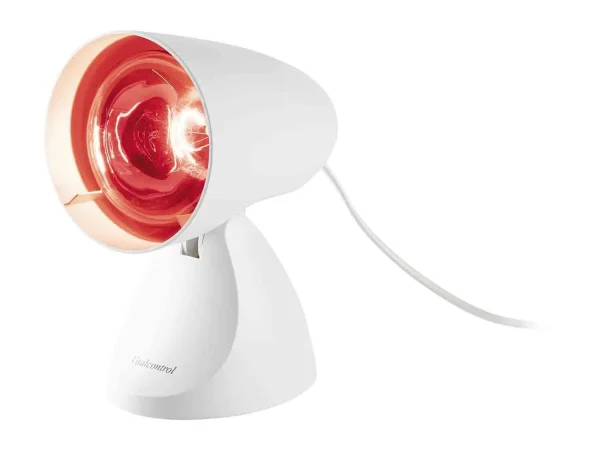 infrarroja Merca2.es