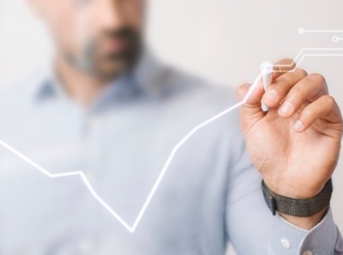 inversion-bolsa-analisis inversión