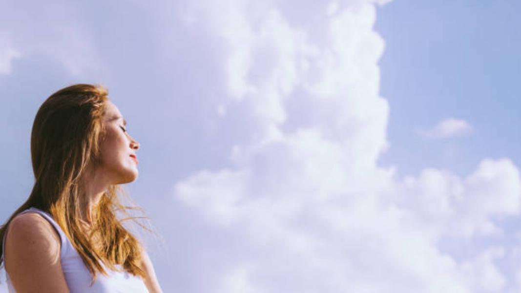 Beneficios para la salud de la vitamina D