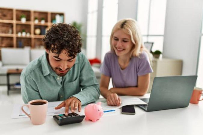 Estas son las mejores cuentas bancarias con las que menos dinero perderás 50 Merca2.es Cuáles son las ventajas de una cuenta sin nómina