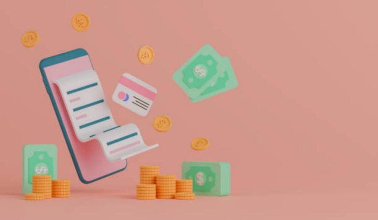 Estas son las mejores cuentas bancarias con las que menos dinero perderás 51 Merca2.es Cuál es el mejor banco para abrir una cuenta corriente sin comisiones