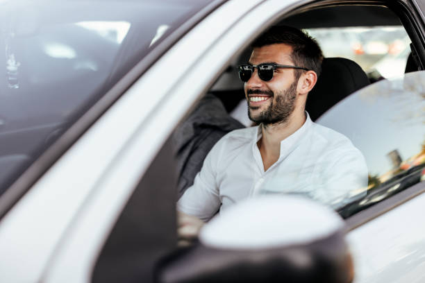 Renting de coches