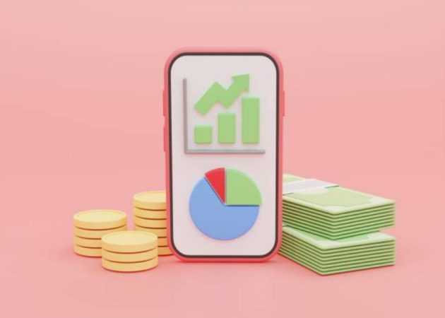 Estas son las mejores cuentas bancarias con las que menos dinero perderás 46 Merca2.es Mejores cuentas bancarias de diciembre 2022