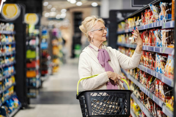 La demanda convierte en oro los productos sin lactosa