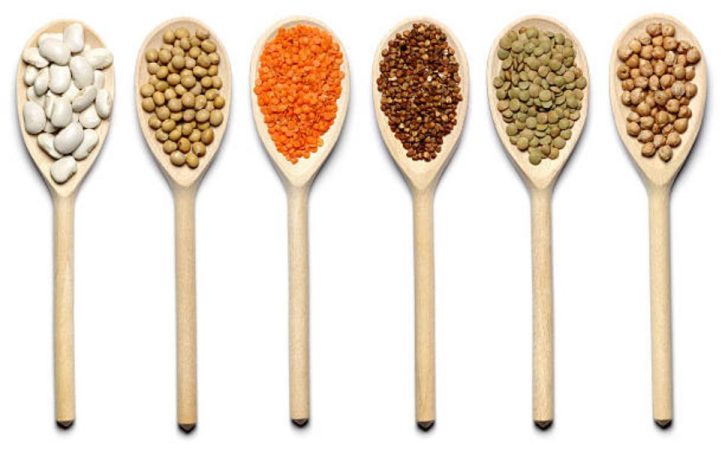 Esta receta de lentejas sin chorizo tiene más sabor que la original 28 Merca2.es Existen muchas variedades de lentejas