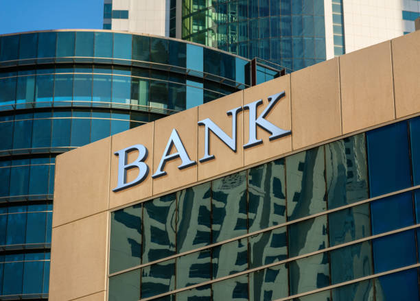 Cuentas bancarias que ofrecen más dinero
