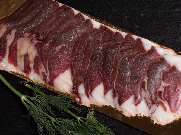 El ingrediente para llevar al siguiente nivel una crema de verduras 68 Merca2.es El ingrediente con que llevarás al siguiente nivel esta receta