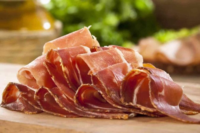 ¿Cuál es la causa de esa valoración?