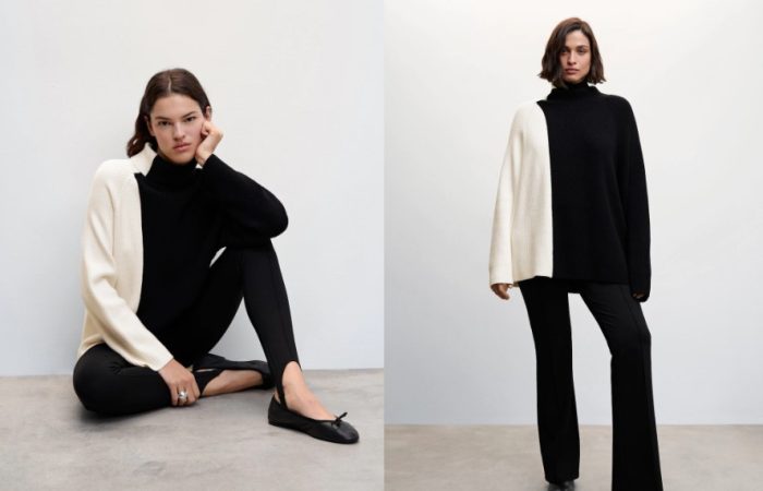 Desde ya le auguramos un gran éxito