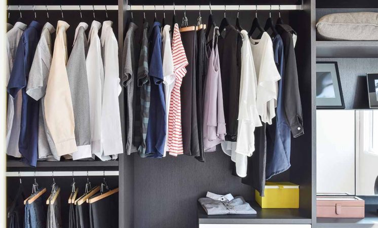 jersey mango navidad 7 Merca2.es