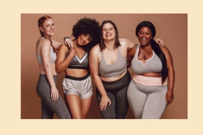 Disponible en todas las tallas