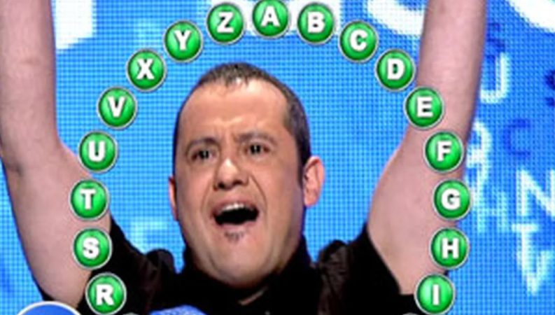 Un 'disc-jockey' también se llevó el bote de Pasapalabra