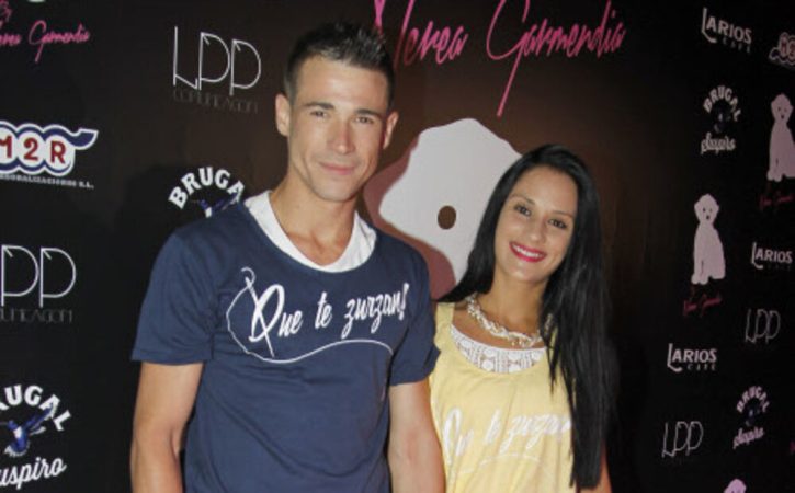 El actor de Servir y Proteger que nadie sabe dónde se encuentra 28 Merca2.es Los motivos de su ausencia