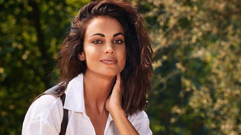 Los motivos por los que Lara Álvarez deja Telecinco 34 Merca2.es lara alvarez 3abdf615 1280x720 Merca2.es