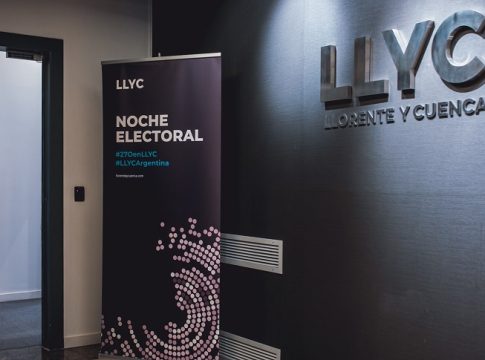 llyc-bolsa